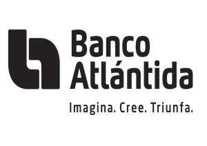 Atlántida