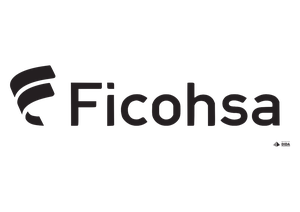 Ficohsa