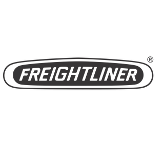Freightliner